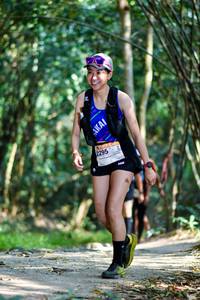 BIB: 
                            <button type="button" onclick="openModal(19432643)" class="btn btn-primary btn-sm float-right btn-popup" data-toggle="modal" data-target=".modal-high-quality">
                        <i class="fas fa-shopping-cart"></i> Add to Cart
                    </button>
                                            <button type="button" onclick="isThisMe(19432643, true)" class="btn btn-success btn-sm float-right btn-popup btn-isme hidden" data-toggle="tooltip" data-placement="bottom" title="นี่คือรูปของคุณใช่ไหม คลิกที่นี่เพื่อเอาเข้าอัลบั้ม">
                        <i class="fas fa-plus"></i> Add to album
                    </button>
                    <button type="button" onclick="isThisMe(19432643, false)" class="btn btn-warning btn-sm float-right btn-popup btn-isnotme hidden">
                        <i class="fas fa-ban"></i> Remove from album
                    </button>